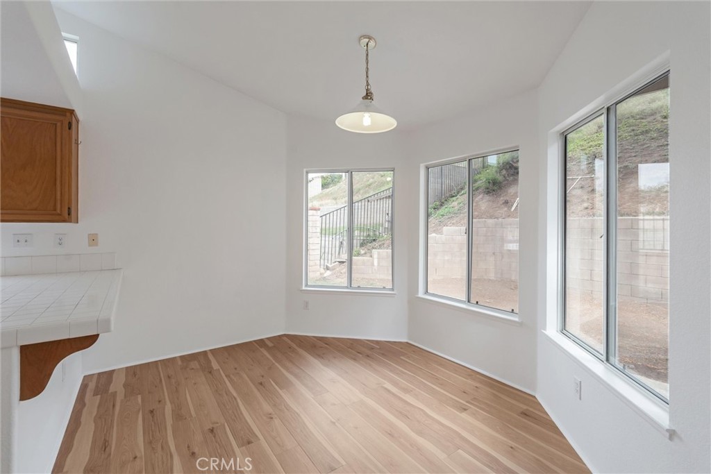 29608 Bright Spot Road