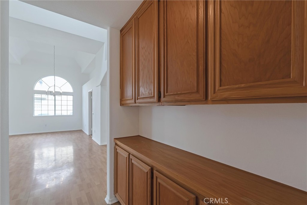 29608 Bright Spot Road