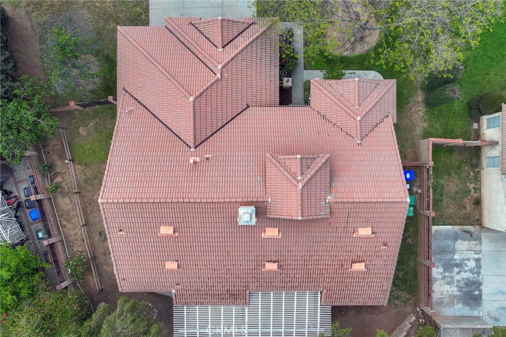 29608 Bright Spot Road