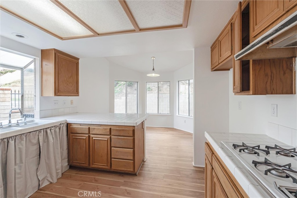 29608 Bright Spot Road