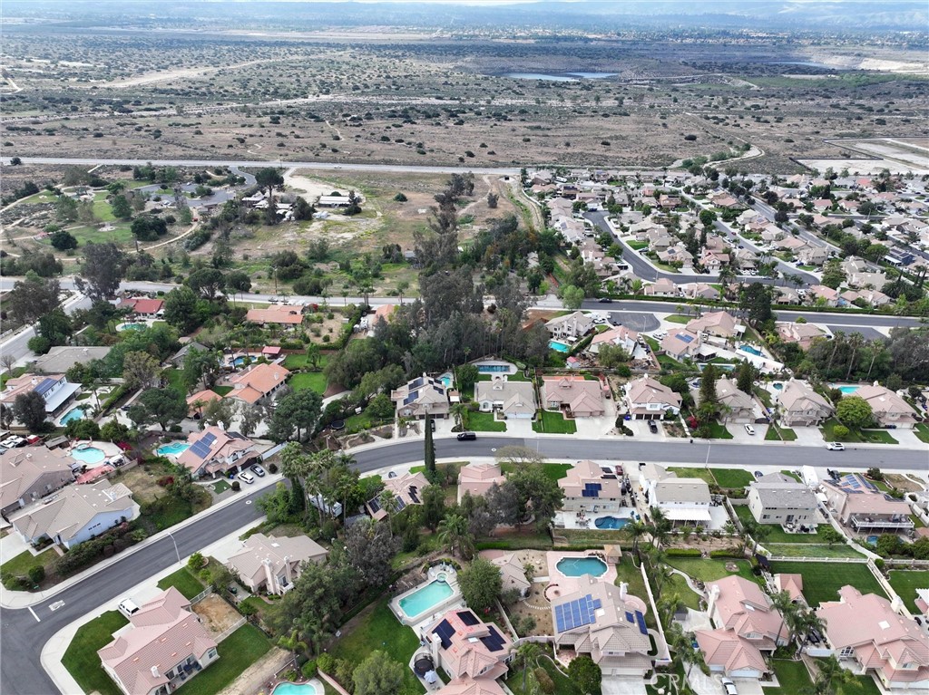 29608 Bright Spot Road