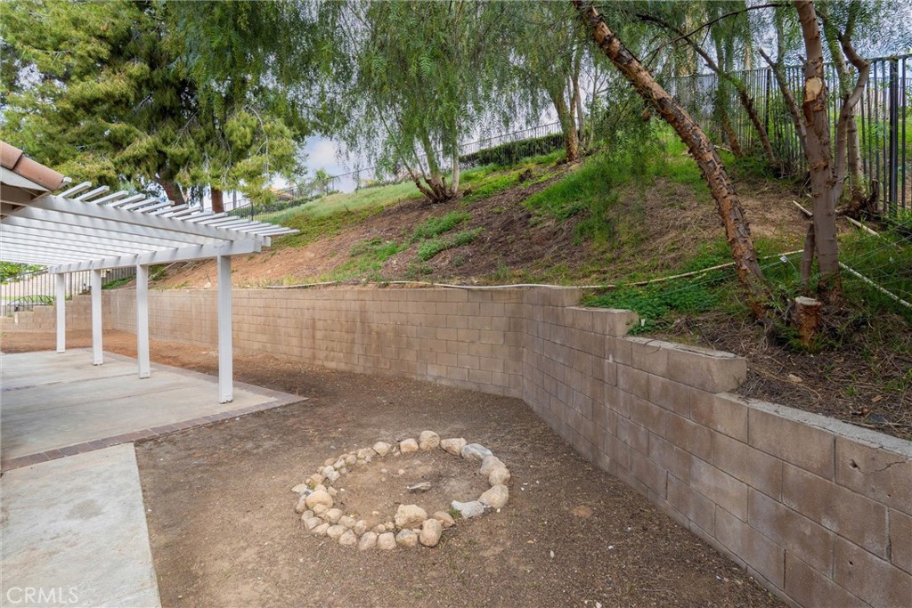 29608 Bright Spot Road