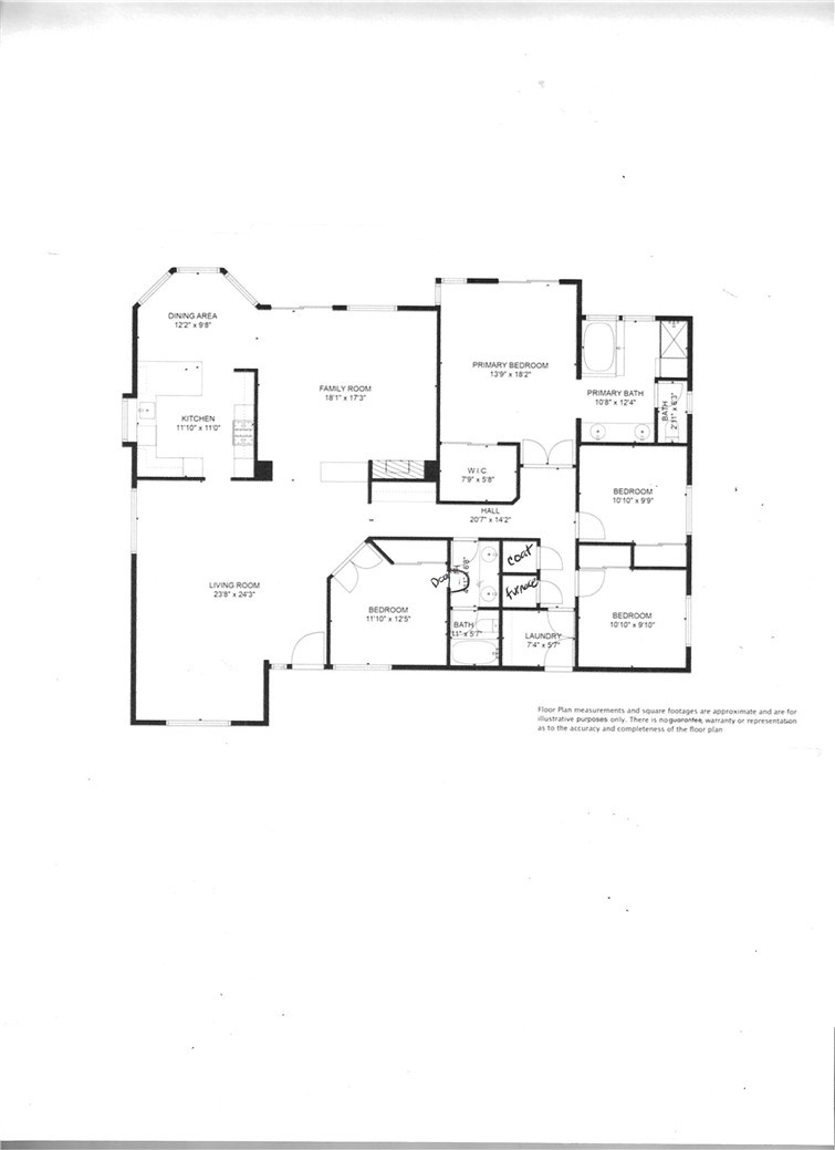 29608 Bright Spot Road