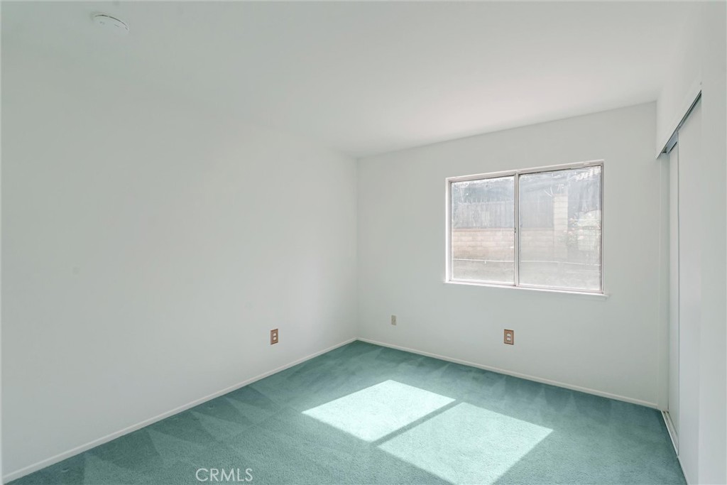 29608 Bright Spot Road