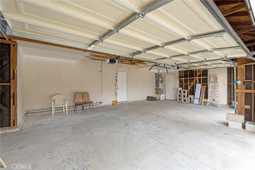 29608 Bright Spot Road