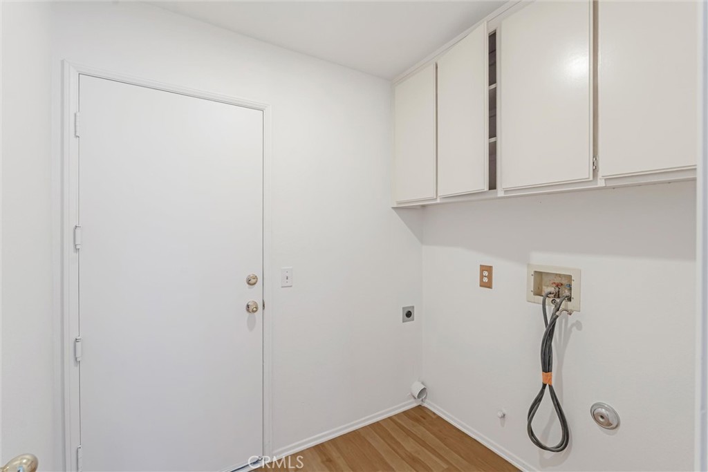 29608 Bright Spot Road