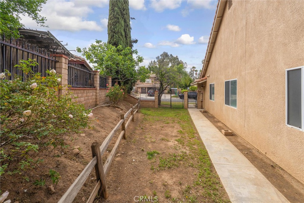 29608 Bright Spot Road