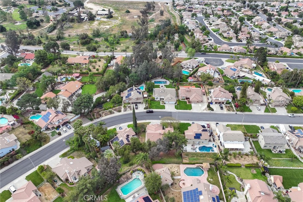 29608 Bright Spot Road