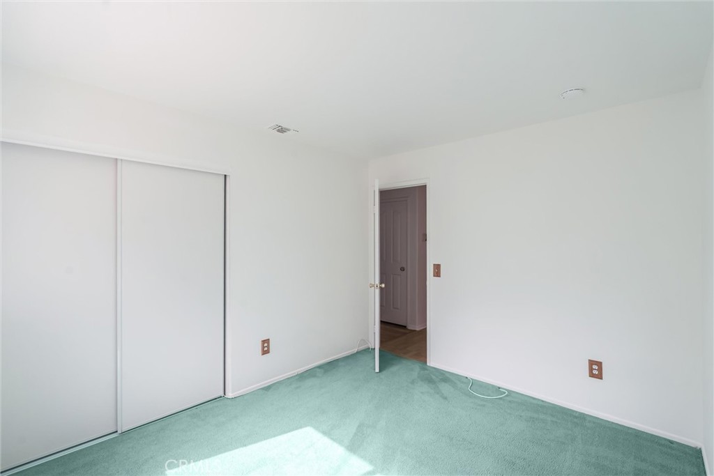 29608 Bright Spot Road