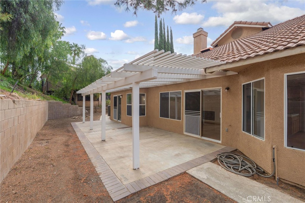 29608 Bright Spot Road