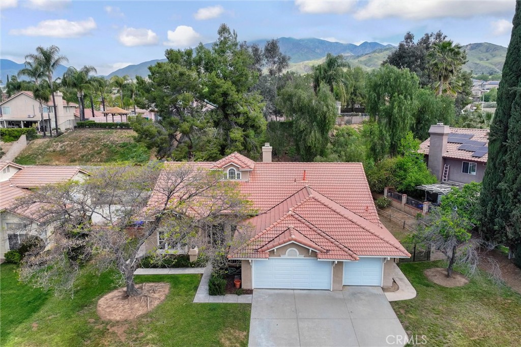 29608 Bright Spot Road