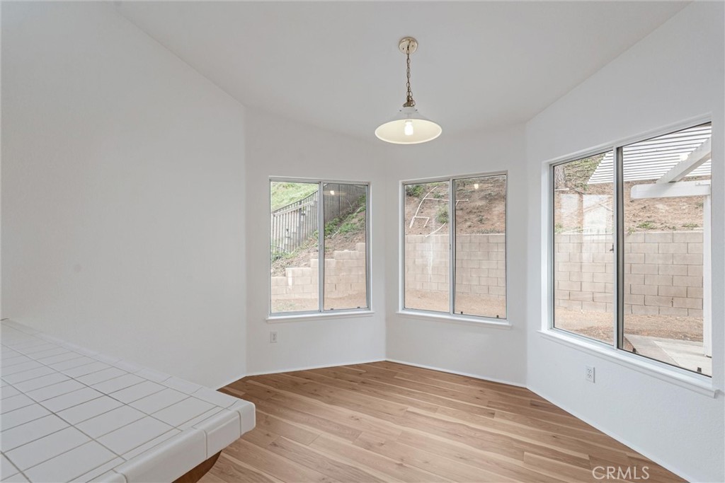 29608 Bright Spot Road