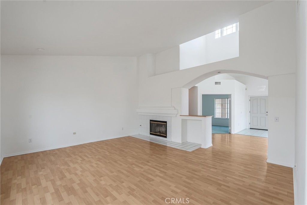 29608 Bright Spot Road