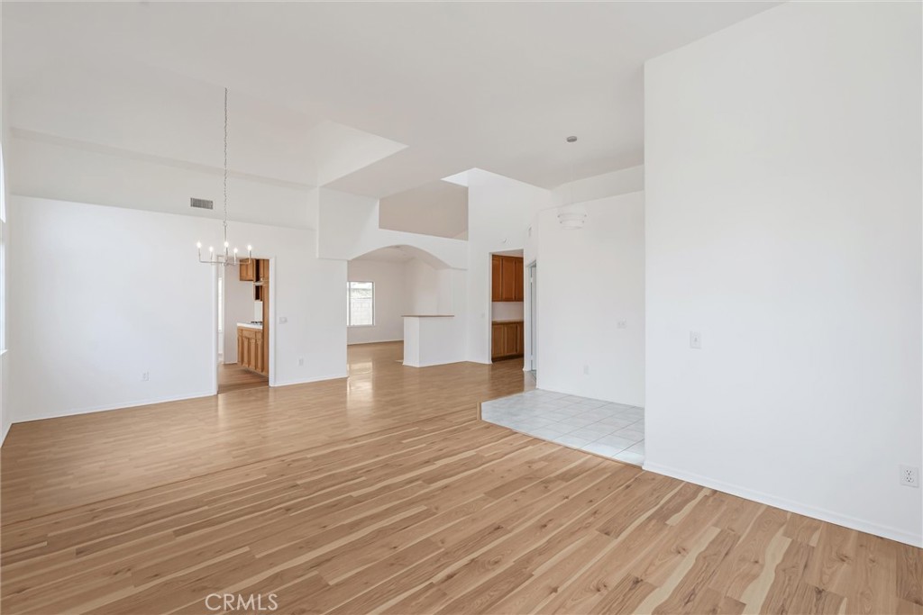 29608 Bright Spot Road