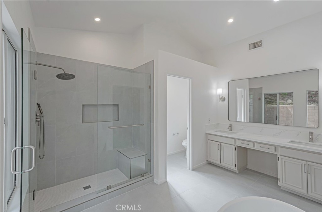 29608 Bright Spot Road