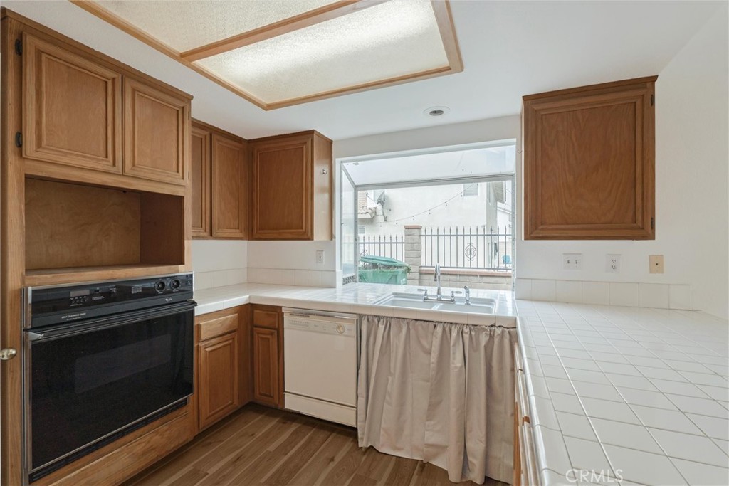 29608 Bright Spot Road