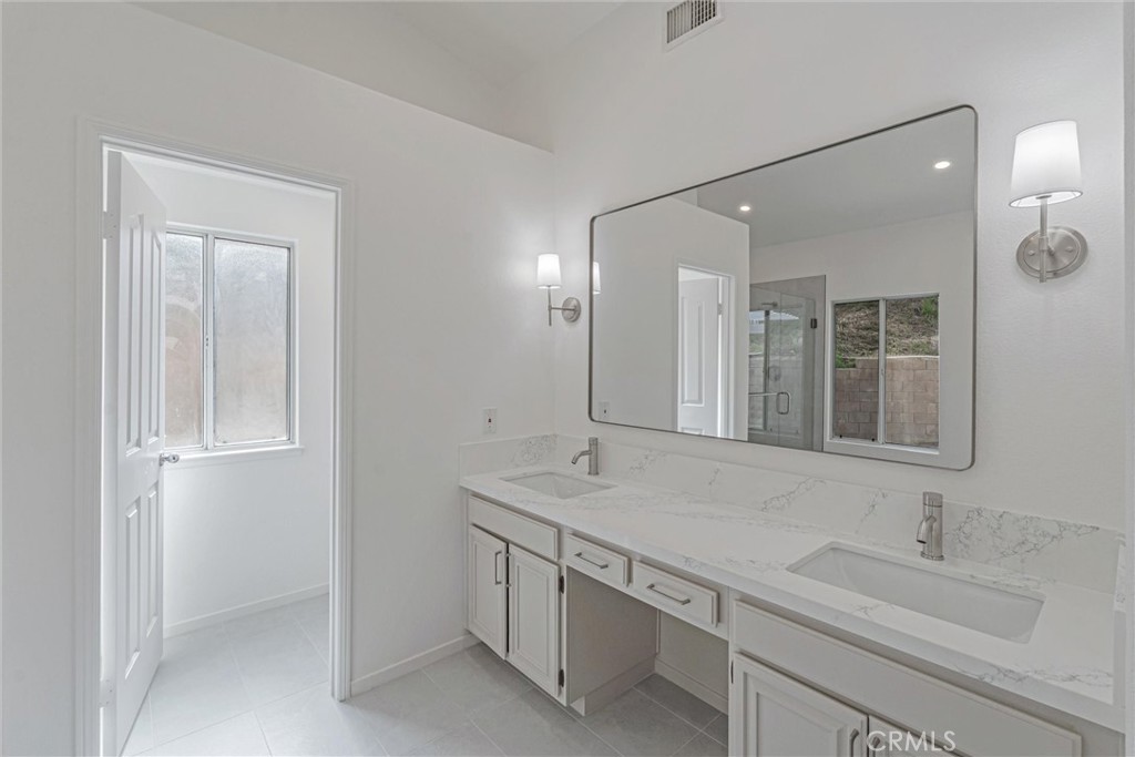 29608 Bright Spot Road