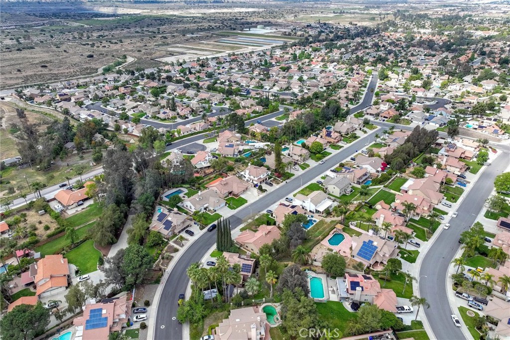 29608 Bright Spot Road