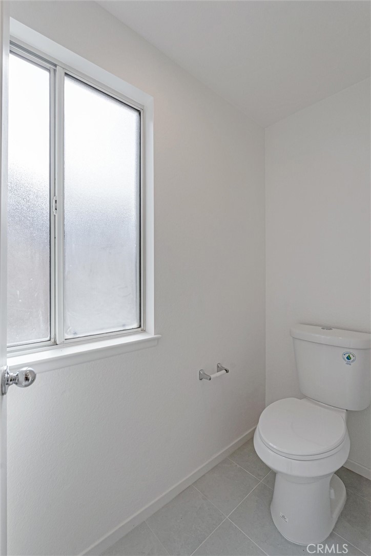 29608 Bright Spot Road