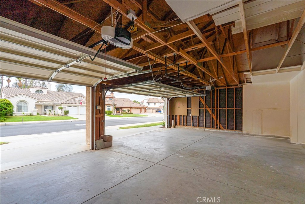 29608 Bright Spot Road