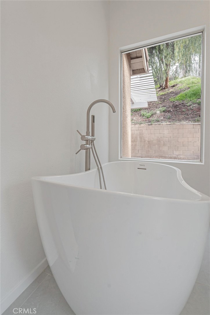 29608 Bright Spot Road