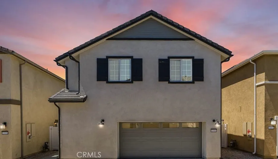 32684 Crystal Cove Court
