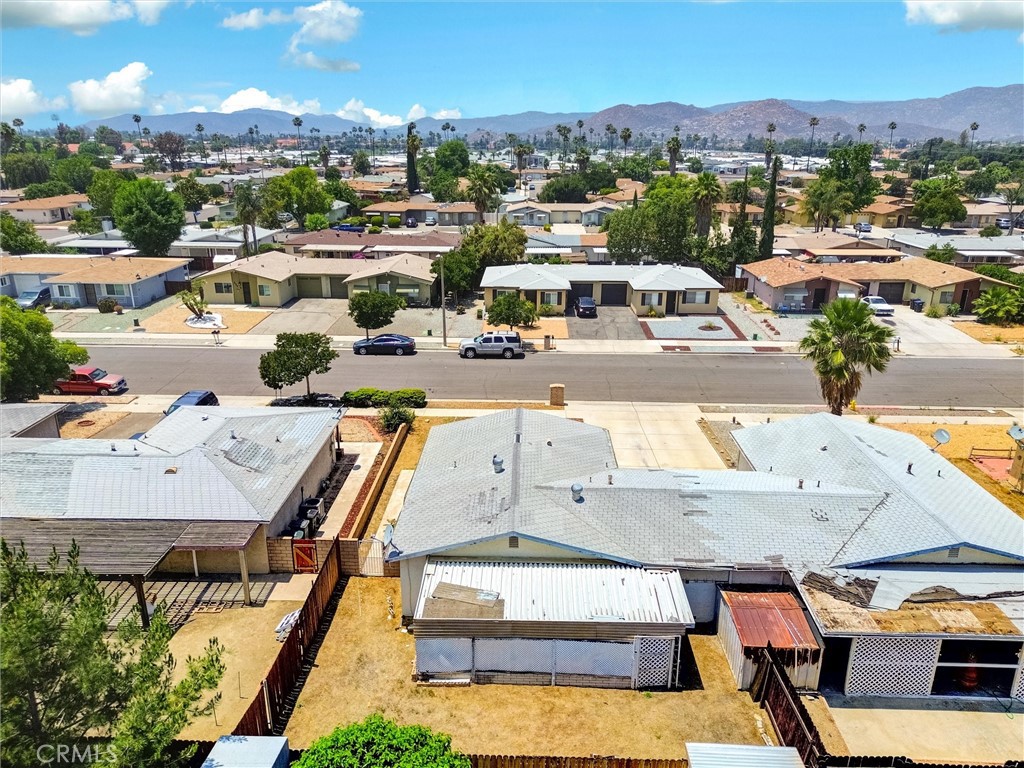 556 San Marino Street