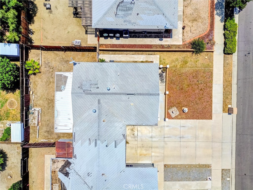 556 San Marino Street