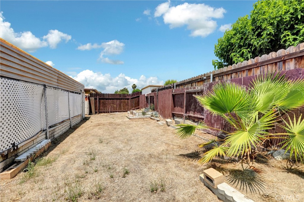 556 San Marino Street