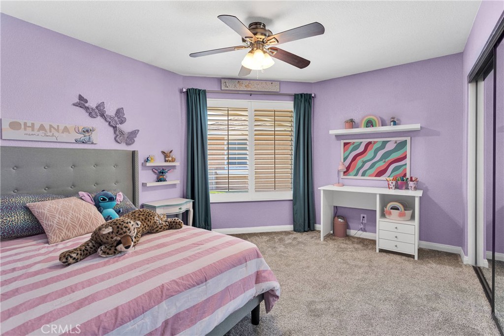 13950 High Falls Trail