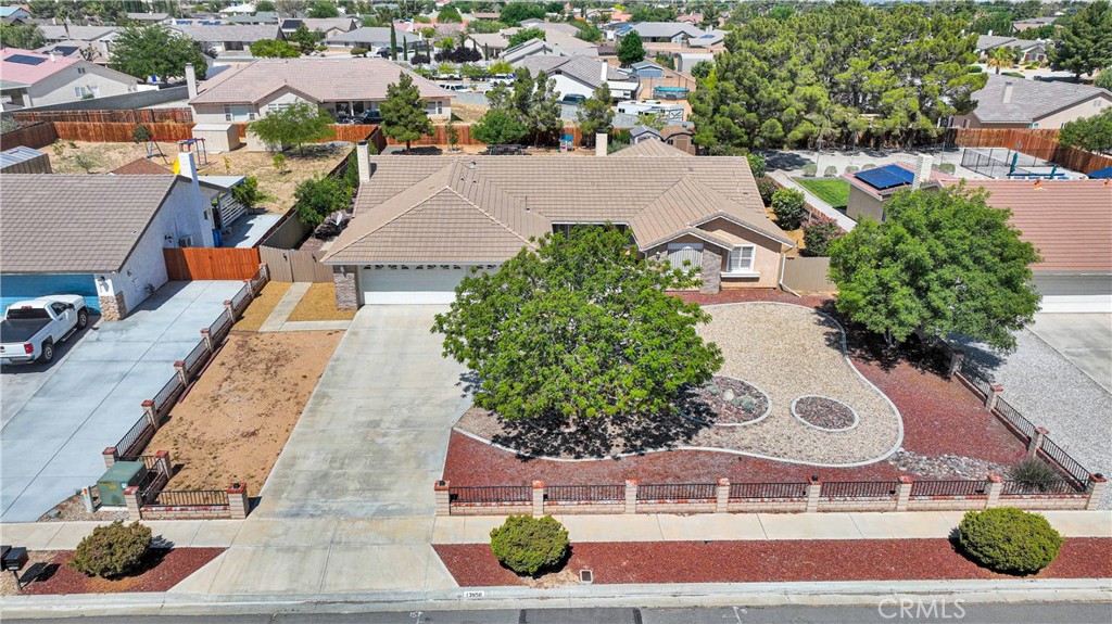 13950 High Falls Trail
