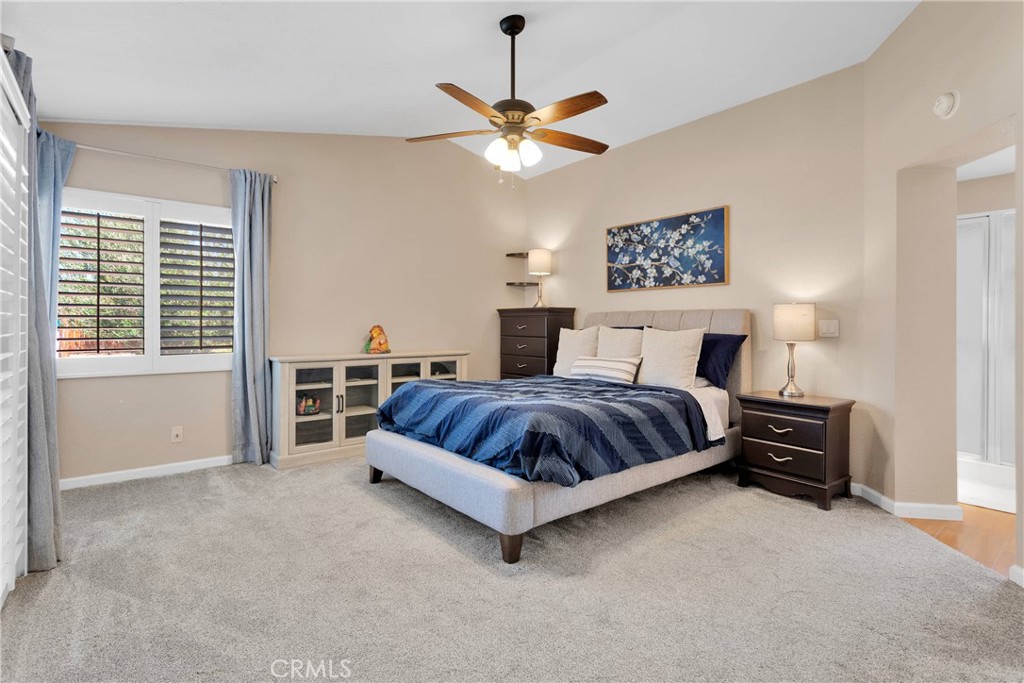 13950 High Falls Trail