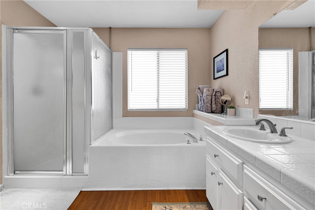 13950 High Falls Trail