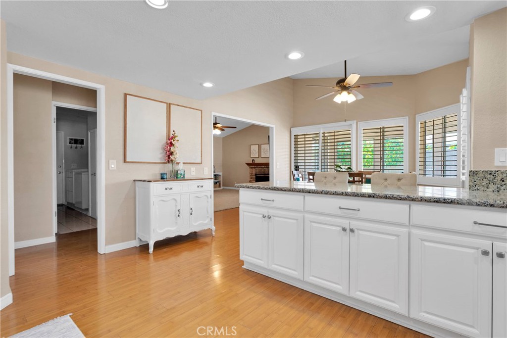 13950 High Falls Trail