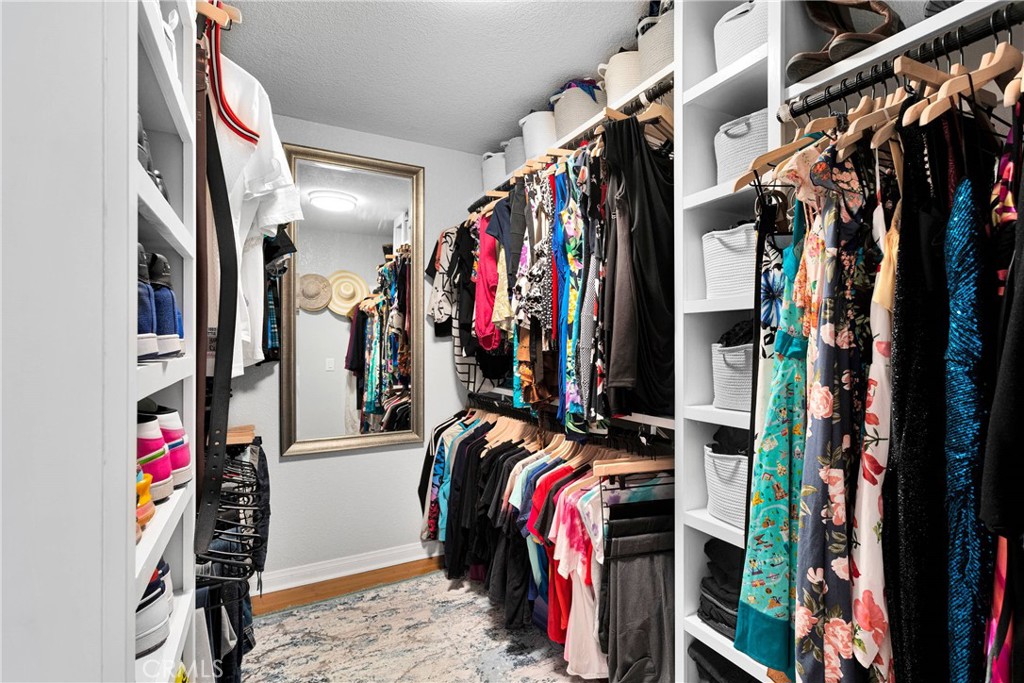 13950 High Falls Trail