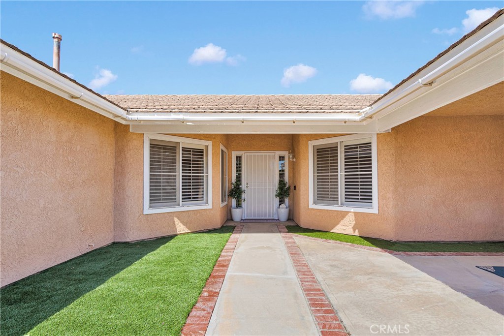 13950 High Falls Trail