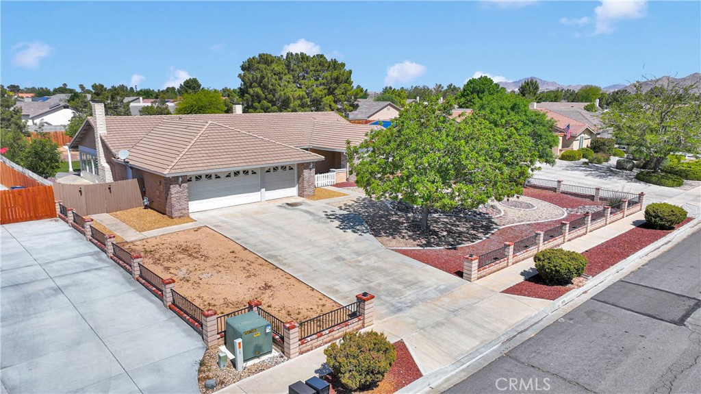 13950 High Falls Trail