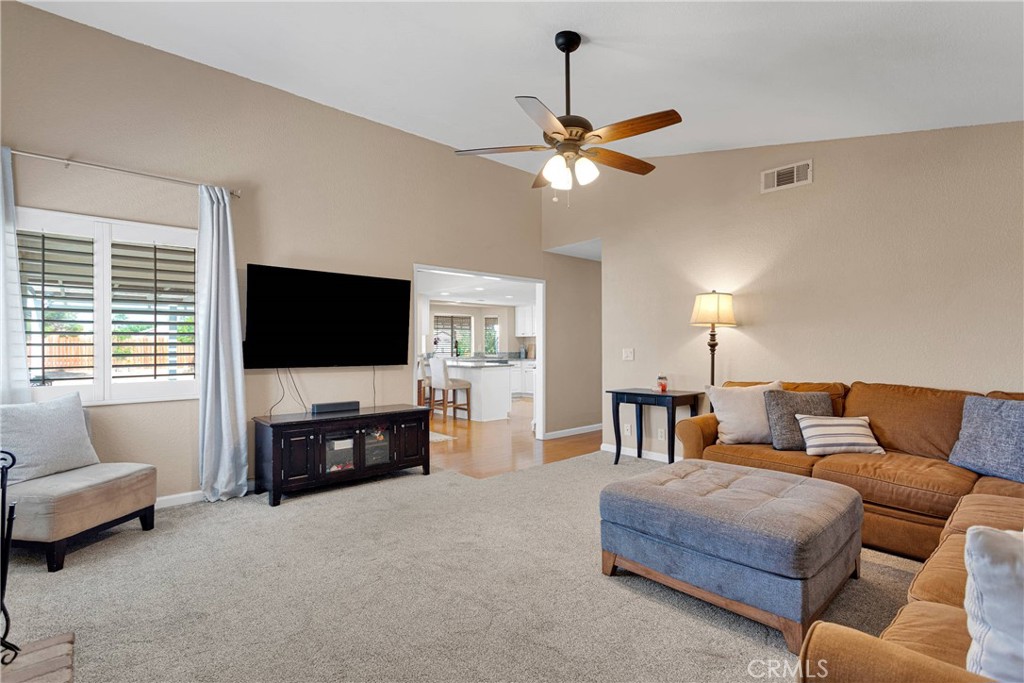 13950 High Falls Trail