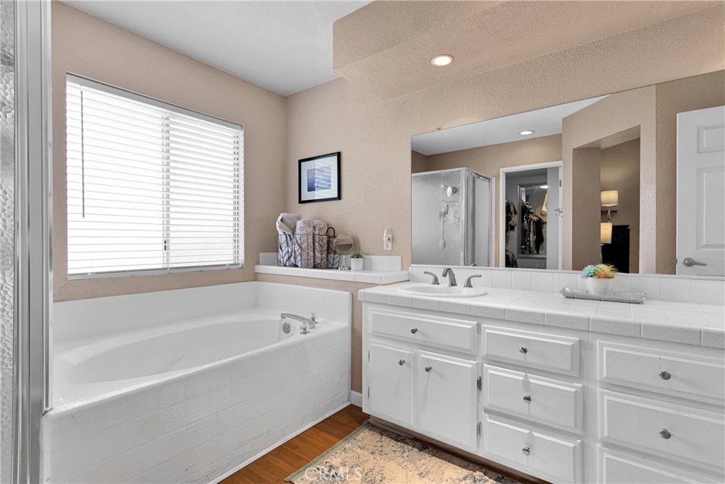 13950 High Falls Trail