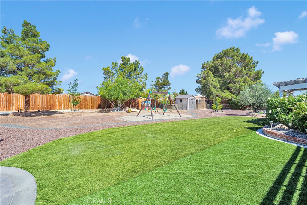 13950 High Falls Trail