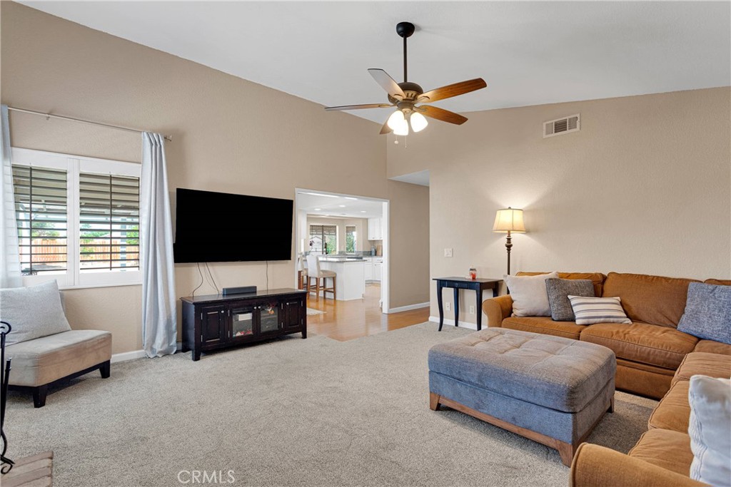 13950 High Falls Trail