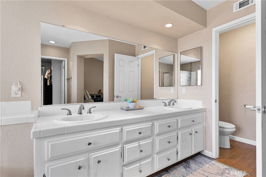 13950 High Falls Trail