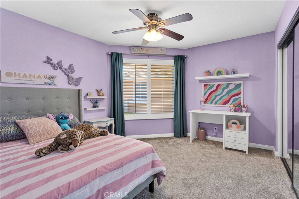 13950 High Falls Trail