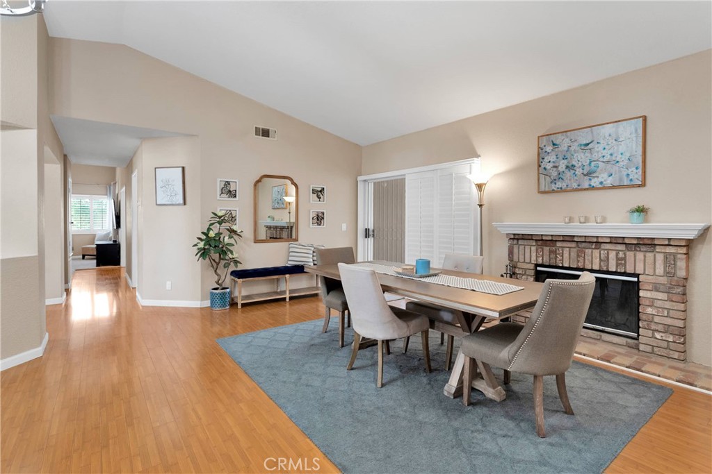 13950 High Falls Trail