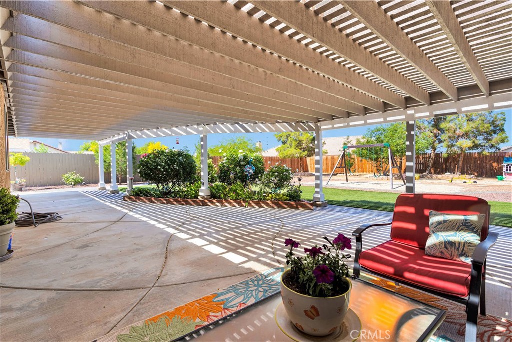 13950 High Falls Trail