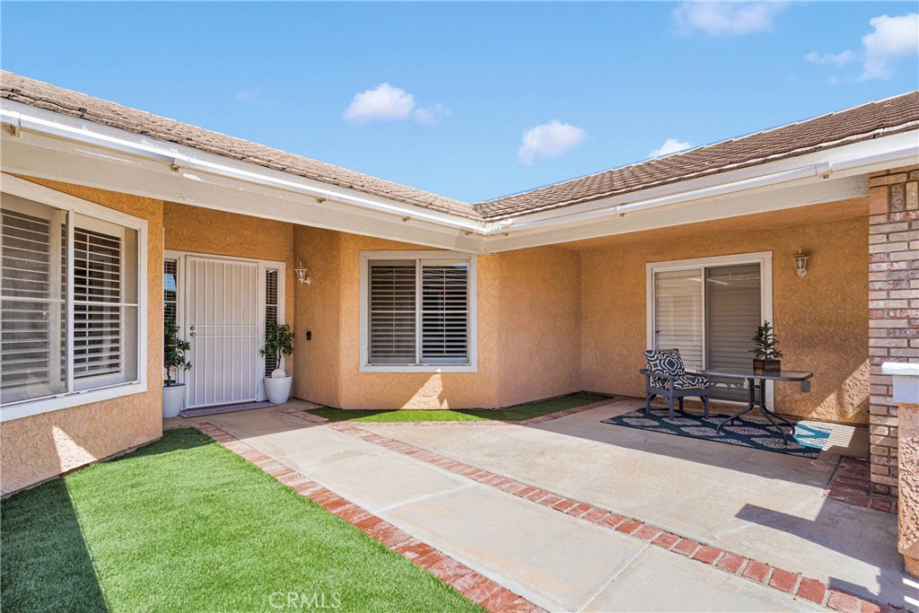 13950 High Falls Trail