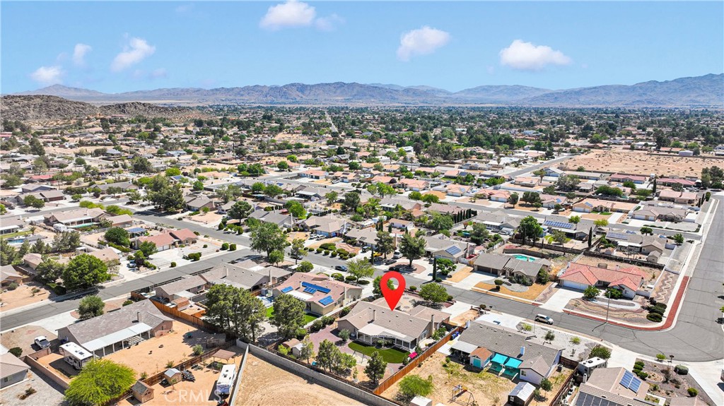 13950 High Falls Trail