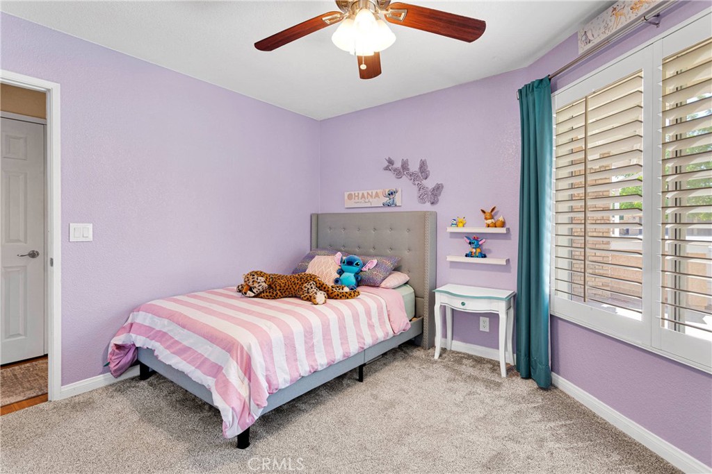 13950 High Falls Trail