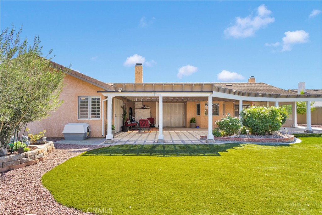 13950 High Falls Trail