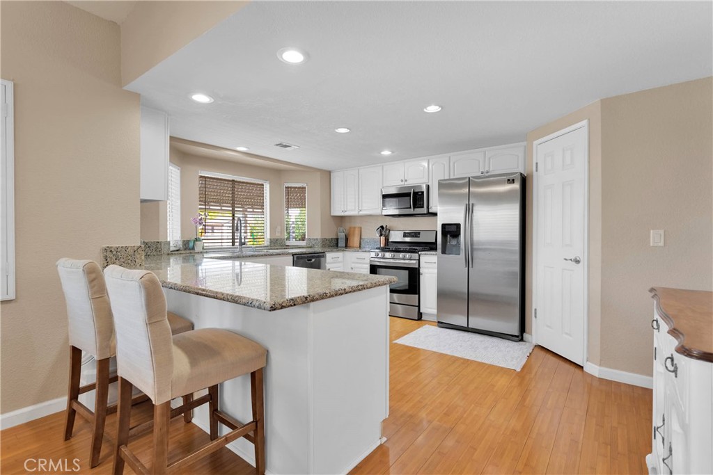 13950 High Falls Trail